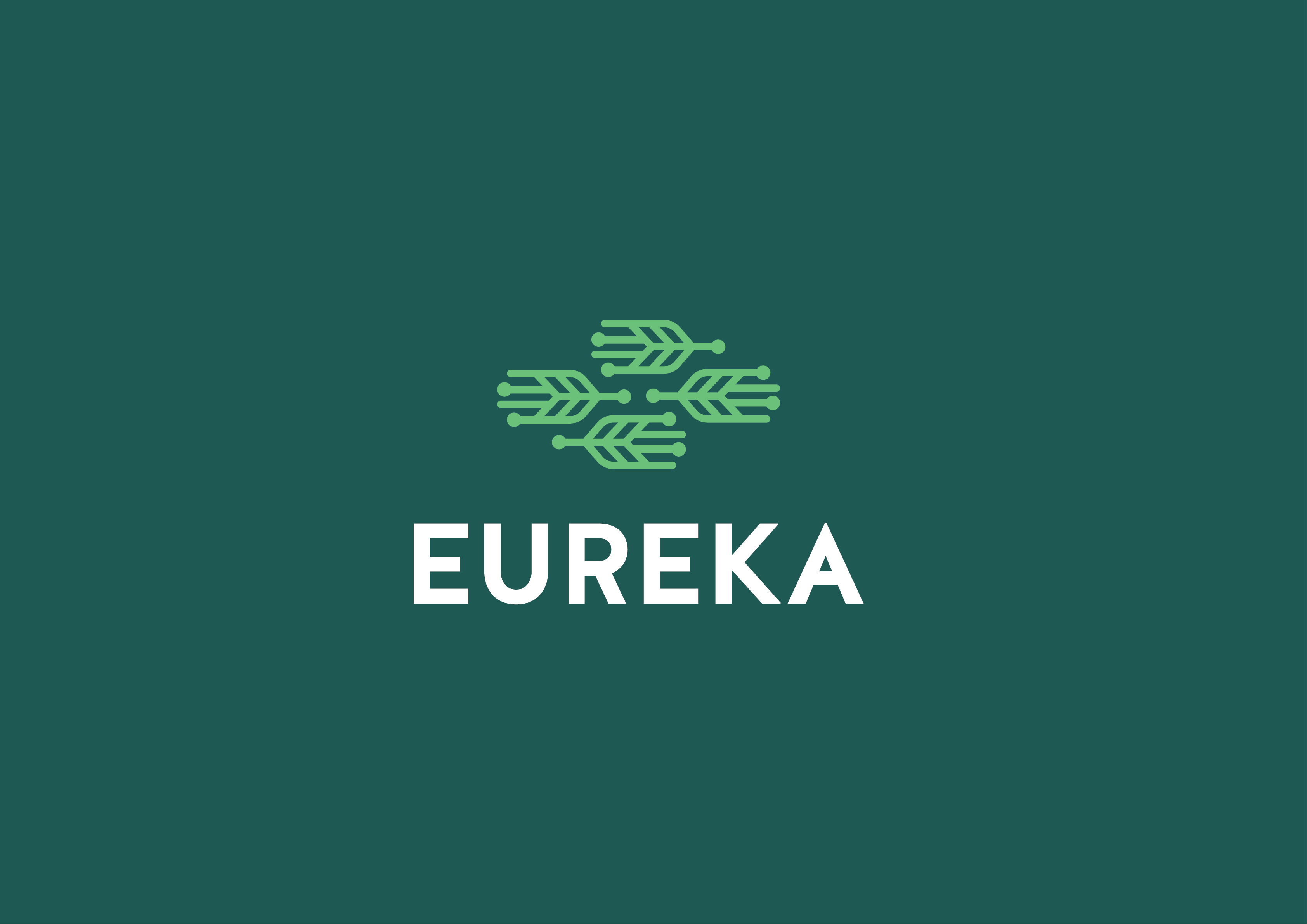 Eureka